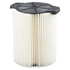 Ridgid® Wet/Dry Vacuum Filters