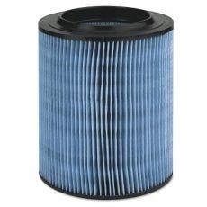 Ridgid® Wet/Dry Vacuum Fine Dust Filters
