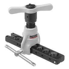 Ridgid® Flaring Tools 83037
