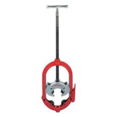 Ridgid® Hinged Pipe Cutters 83080