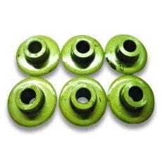 Ridgid® Pipe Cutter Replacement Wheels 83140