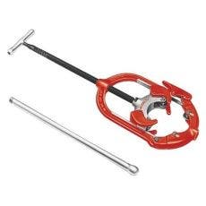 Ridgid® Hinged Pipe Cutters 83145
