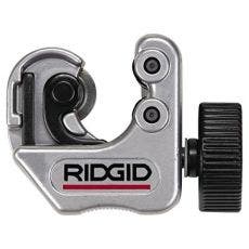 Ridgid® Close Quarters Tubing Cutters 86127