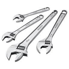 Ridgid® Adjustable Wrenches 86907