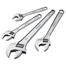 Ridgid® Adjustable Wrenches 86912