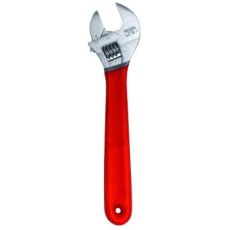 Ridgid® Adjustable Wrenches 86917