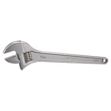 Ridgid® Adjustable Wrenches 86922