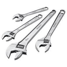 Ridgid® Adjustable Wrenches 86927