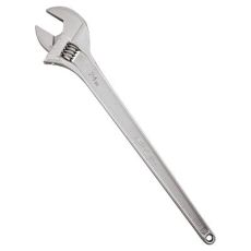 Ridgid® Adjustable Wrenches 86932