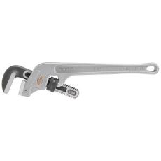 Ridgid® Aluminum End Pipe Wrenches