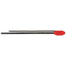 Ridgid® Chain Tongs