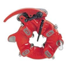 Ridgid® Power Threading Die Heads for 2 in Threading Machines 97075