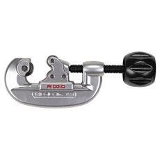 Ridgid® Stainless Steel Tubing Cutters 97212