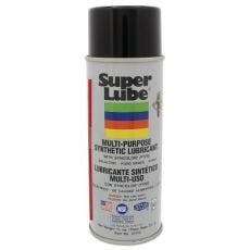 Super Lube® Aerosols