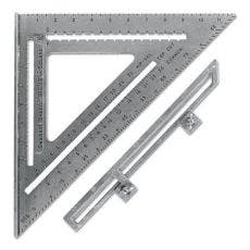 Swanson Tools The Big 12® Speed® Squares