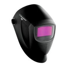 3M™ Speedglas™ 9002NC Welding Helmets