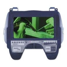 3M™ Speedglas™ 9100 Series Replacement Parts 7010316249