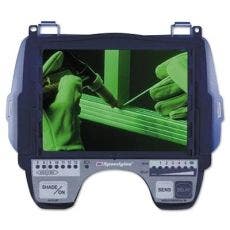 3M™ Speedglas™ Auto Darkening Filters - 9100XXi