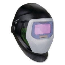 3M™ Speedglas™ 9100 Series Helmets
