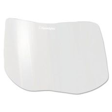 3M™ Speedglas™ 9100 Series Replacement Parts 7100147132