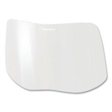 3M™ Speedglas™ 9100 Series Replacement Parts 7100145631