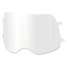 3M™ Speedglas™ 9100 Series Parts and Accessories 7000128083