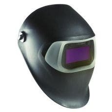 3M™ Speedglas™ 100 Series Helmets