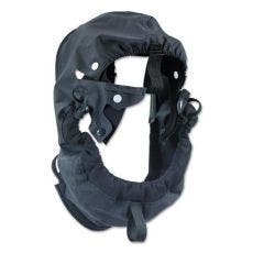 3M™ Speedglas™ 9100 Series Parts and Accessories 7000128094