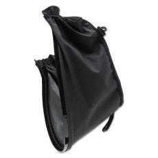 3M™ Speedglas™ 9100 Series Parts and Accessories 7000128222