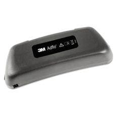 3M™ Adflo™ Powered Air Purifying Respiratory Battery