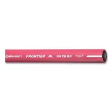 Continental ContiTech Frontier™ Air/Water Hoses 20026985