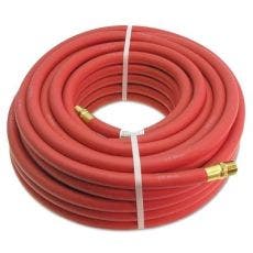 Continental ContiTech Frontier™ Ready 2 Go Air/Water Coupled Hose Assemblies 20132831