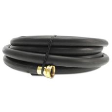 Continental ContiTech Heavy Duty Cold/Hot Water Premium Rubber Hoses 20243770