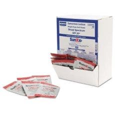 Honeywell North® SunX Outdoor Protection
