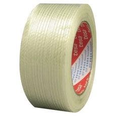 Tesa® Tapes Performance Grade Filament Strapping Tapes 53319-00001-00