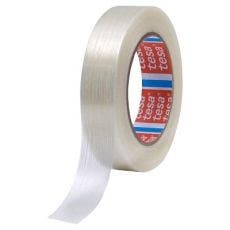 Tesa® Tapes Performance Grade Filament Strapping Tapes 53319-00002-00