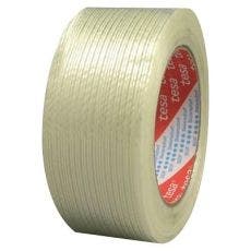 Tesa® Tapes Performance Grade Filament Strapping Tapes 53319-00006-00