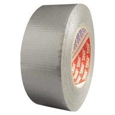 Tesa® Tapes Utility Grade Duct Tapes 64613-09001-00