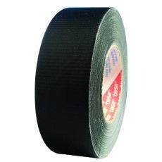 Tesa® Tapes Utility Grade Duct Tapes 64613-09006-00