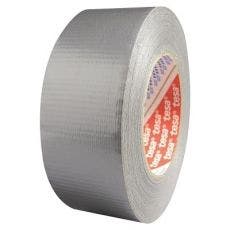 Tesa® Tapes Industrial Grade Duct Tapes 64662-09001-00