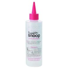 Snoop® Leak Leak Detectors 8OZSNOOP