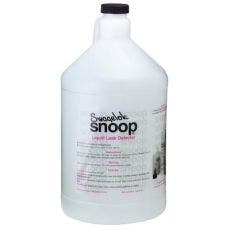 Snoop® Leak Leak Detectors 8OZSNOOPBL