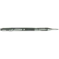 Ullman Pocket Scribers