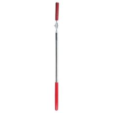 Ullman Extra-Long Telescoping Magnetic Pick-Up Tools