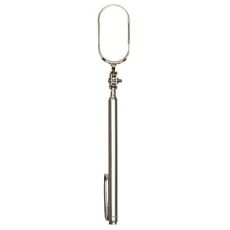 Ullman Pocket-Sized Telescopic Mirrors