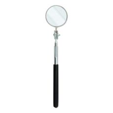 Ullman Telescoping Inspection Mirrors C2