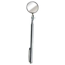 Ullman Pocket Telescoping Inspection Mirrors E2T