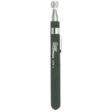 Ullman Telescoping Magnetic Pick-Up Tools HT1