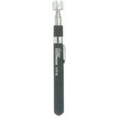 Ullman Telescoping Magnetic Pick-Up Tools HT2