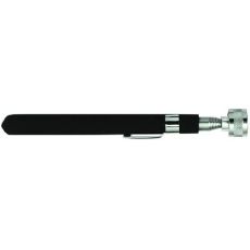 Ullman Telescoping Magnetic Pick-Up Tools HT3